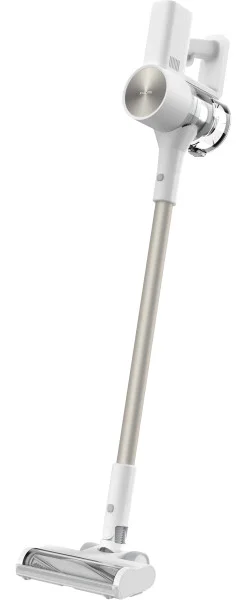 DSP Пылесос вертикальный Xiaomi Vacuum Cleaner G20, белый-0