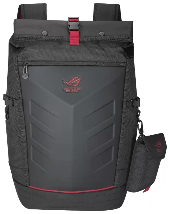 Рюкзак ASUS ROG Ranger Backpack 17-0