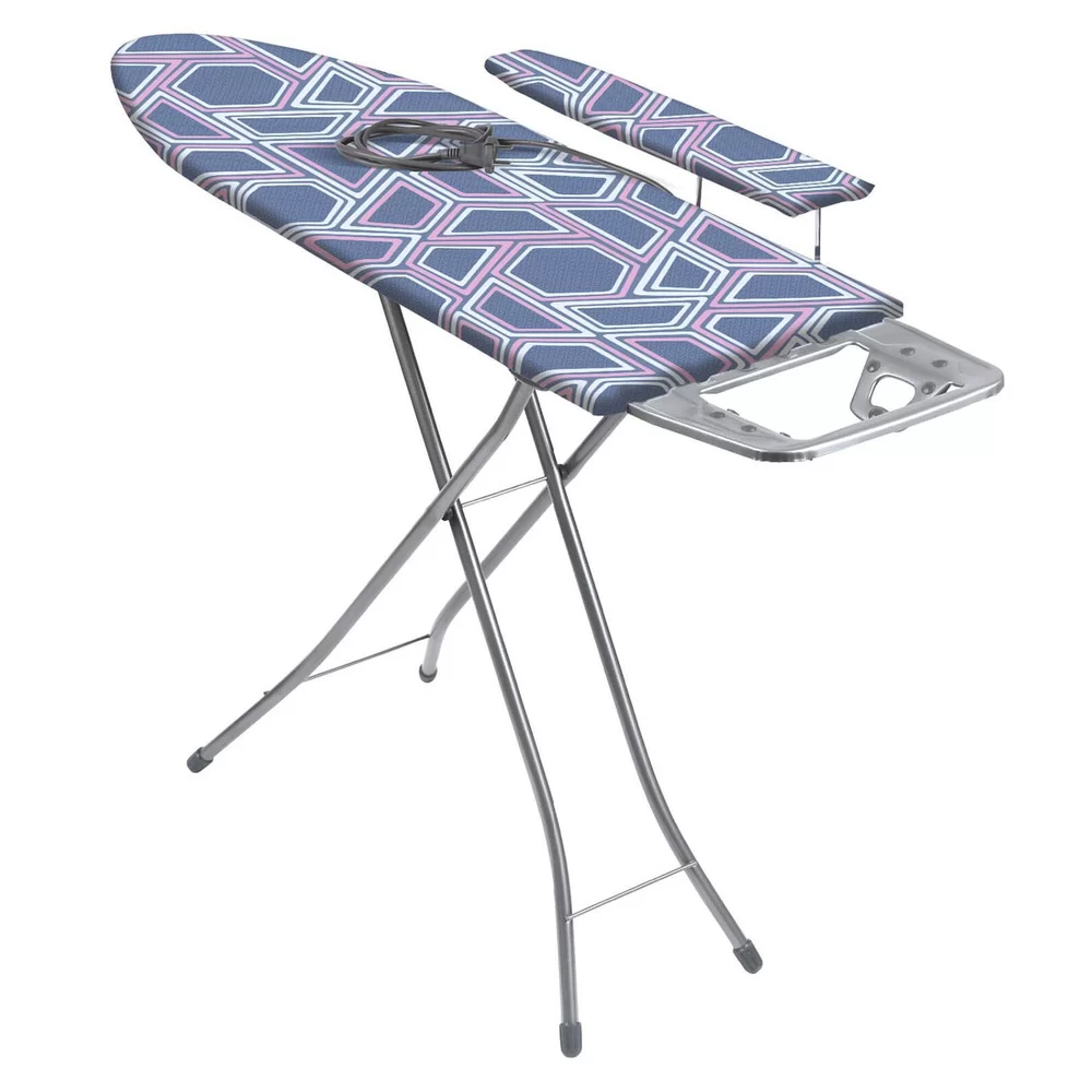 Гладильная доска НИКА Bell classy 3 БК3 в ассортименте-0