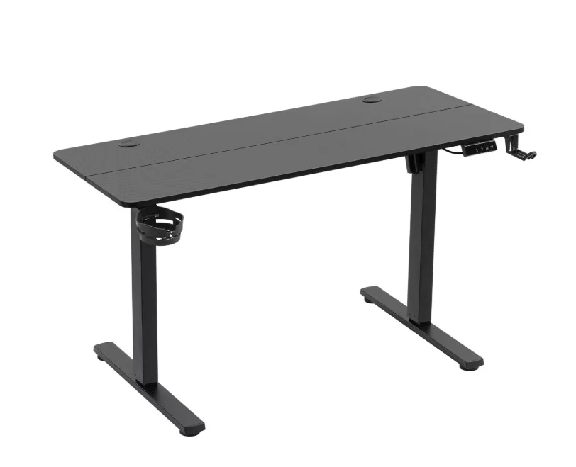 Игровой стол Defender Saturn, чёрный-0