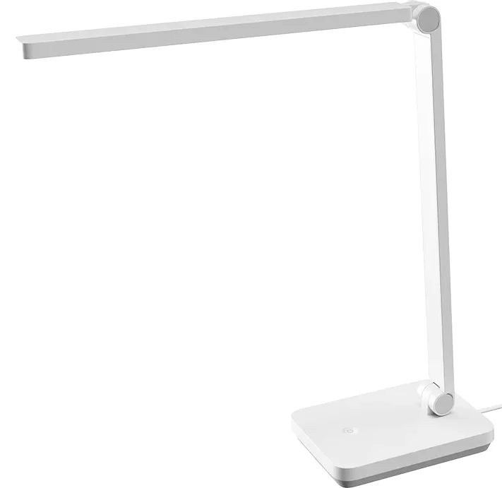 Настольная лампа Xiaomi Desk Lamp Lite (BHR8955EU)-0