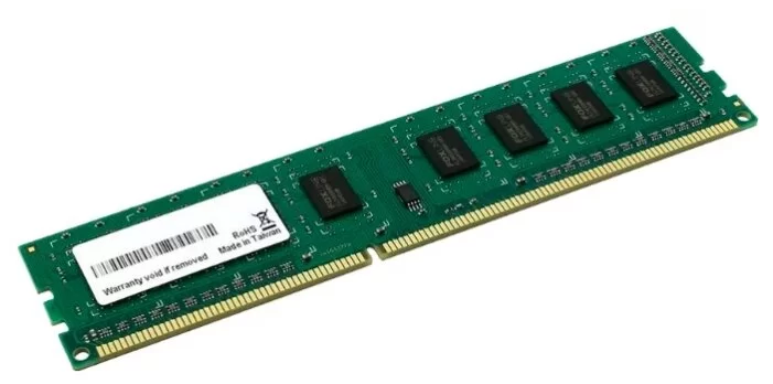 Оперативная память Kingston Server Premier DDR4  8GB RDIMM (PC4-21300) 2666MHz ECC Registered 1Rx8, 1.2V (Hynix D IDT) (KSM26RS8/8HDI)-0