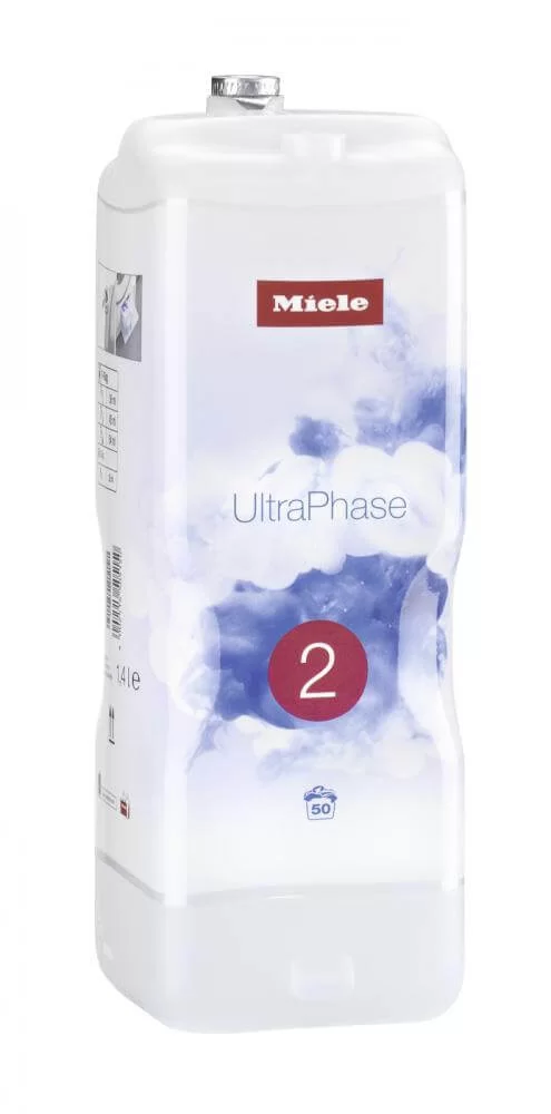 Картридж Miele UltraPhase 2 (1,4л)-0