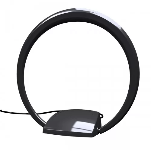 Антенна комнатная с усилителем CADENA BAS-5159-DX-0