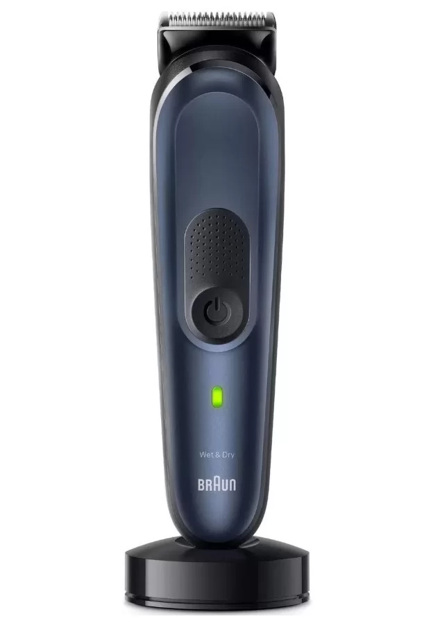 Триммер Braun MGK7421-0