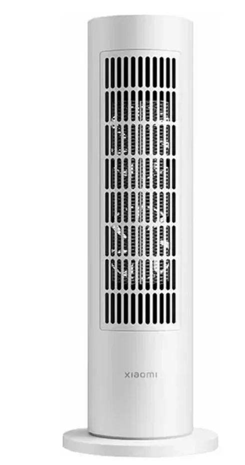 Тепловентилятор Xiaomi Fan Heater (BHR8228EU)-1
