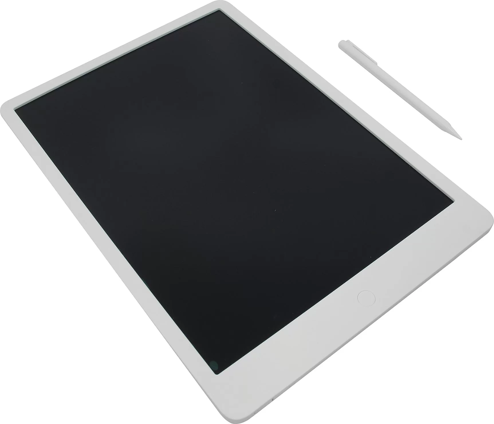 Графический планшет Xiaomi LCD Writing Tablet 13.5" (BHR4245GL)-0