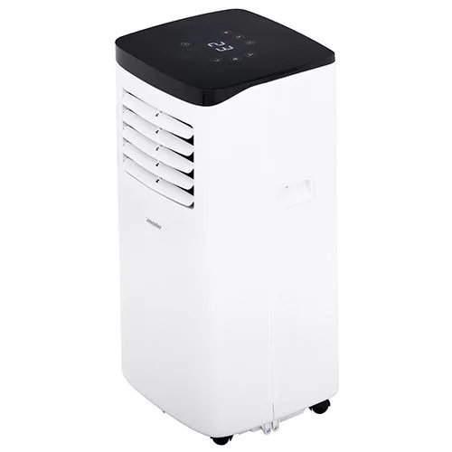 Мобильный кондиционер Mesko MS 7928 (7000BTU, R290, площадь - до 20 м2)-0