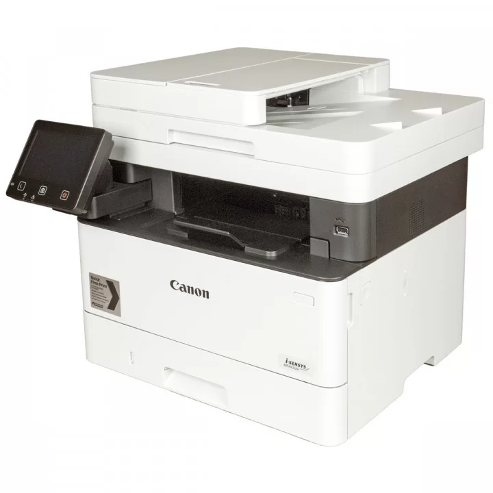 Принтер HP LJ M111W (7MD68A#B19) A4/600х600/20стр/мин/USB/WiFi/HP 150A (W1500A)-1