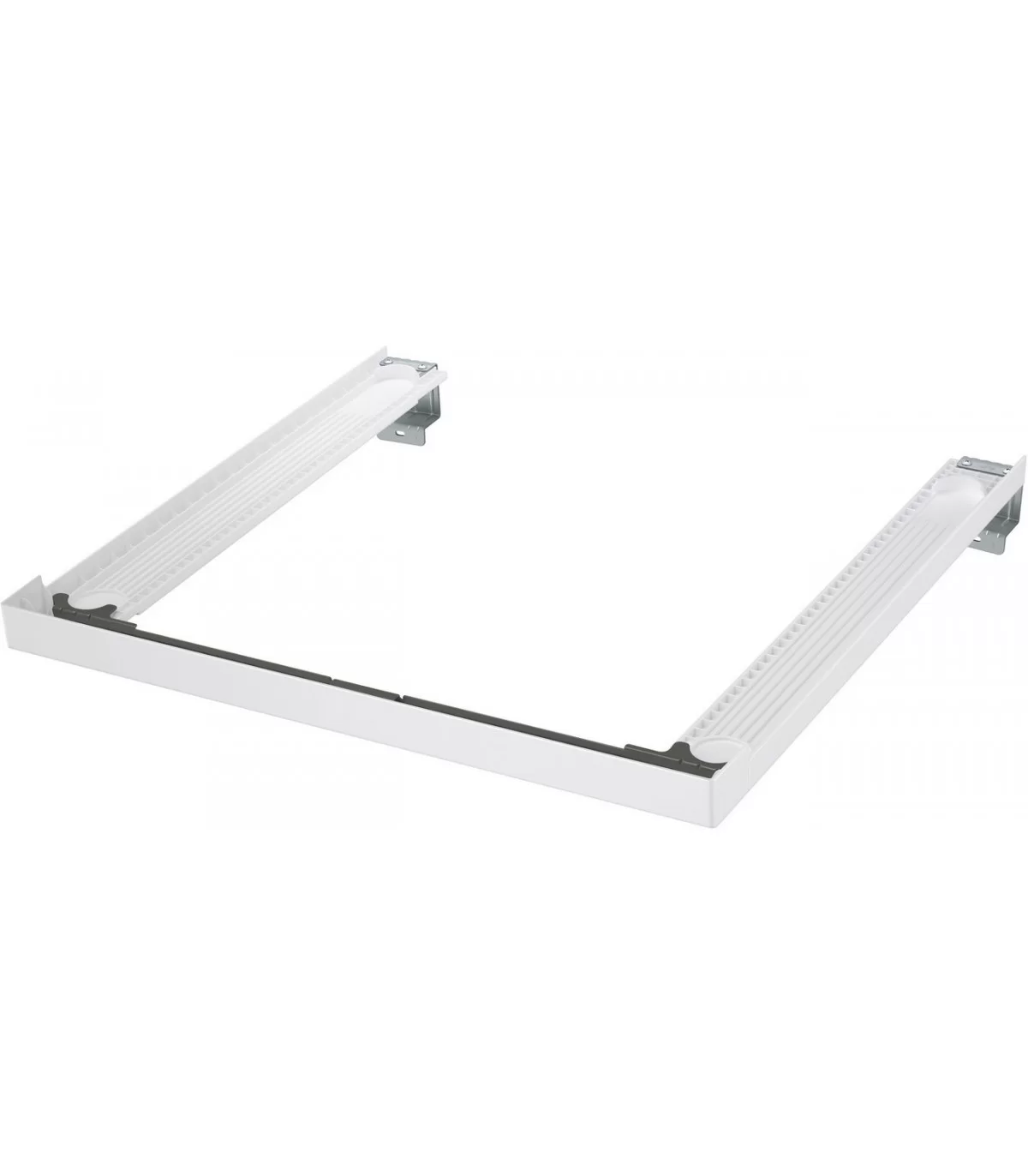 Соединительный элемент без выдвижной полочки Samsung SKK-5EW-0