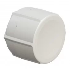 Точка доступа Mikrotik RBGrooveGA-52HPa-0