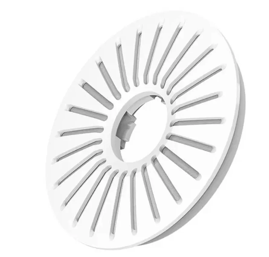 Картридж для кормушки Xiaomi Smart Pet Food Feeder 2 Desiccant Cartridge-0