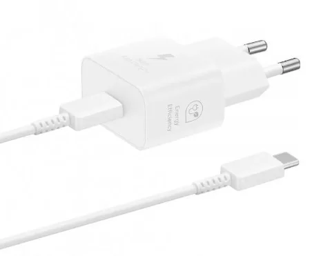 Сетевое зарядное устройство Ugreen X553, (USB/Type-C*2/3A/65W/PD/QC), Серое (35042)-1