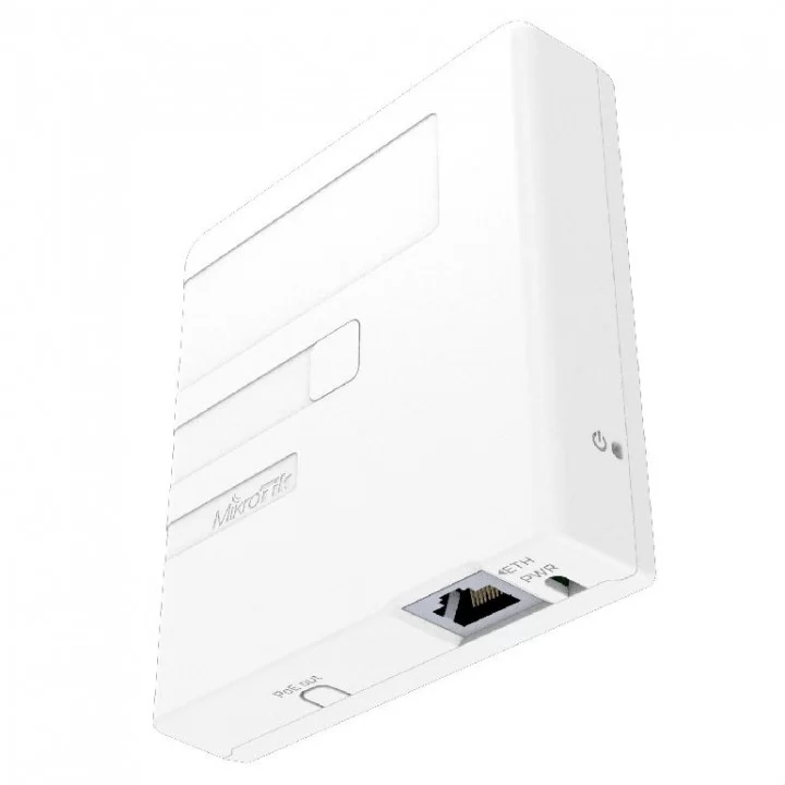 Инжектор POE Mikrotik GPEN11 (без БП)-0