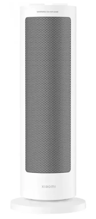 Тепловентилятор Xiaomi Fan Heater (BHR8228EU)-0