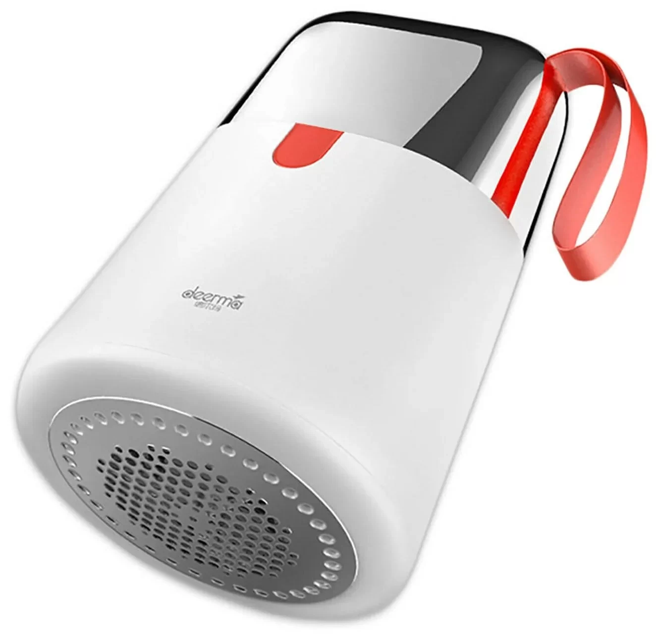 Машинка для удаления катышков Deerma DEM-MQ600-0