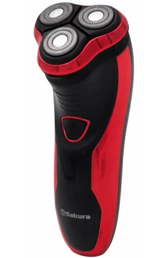 Бритва Sakura SA-5409R-0