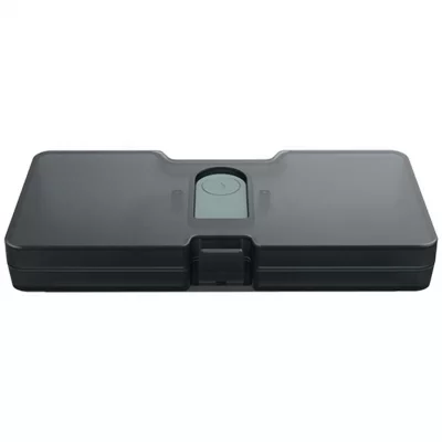 Контейнер для воды для пылесоса Xiaomi Mi Robot Vacuum Mop P 550мл (SKV4124TY)-0