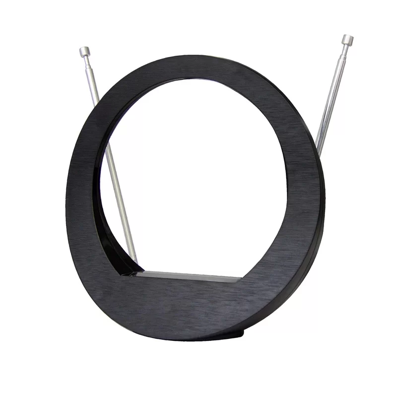 Антенна комнатная CADENA AV-6013A  пассивная-0