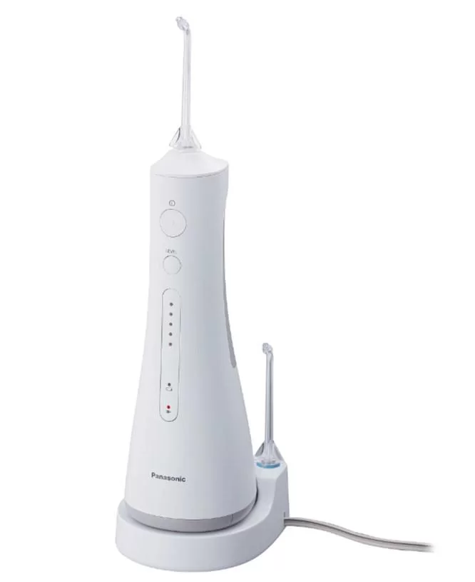 Ирригатор Panasonic EW1511W503-0