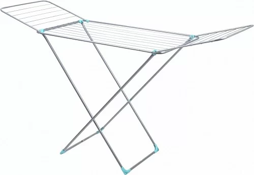 Сушилка для белья напольная НИКА 18 м СБ1-0