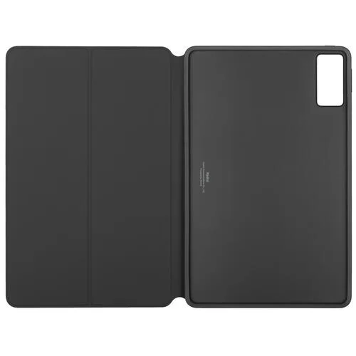 Чехол-книжка для планшета Xiaomi Redmi Pad 10.61 черный-0