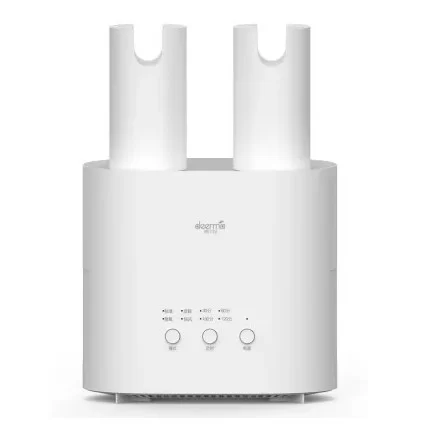 Сушилка для обуви Deerma DEM-HX10W-0