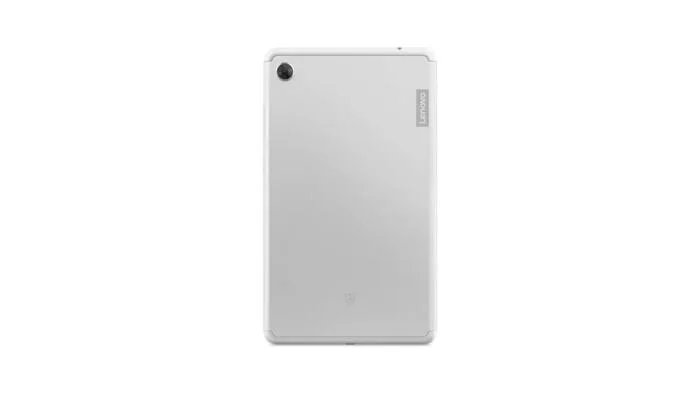 DSP Планшет Lenovo Tab M7 TB-7305X 2/32GB (7"/1024x600 IPS/LTE/Iron Grey)-0