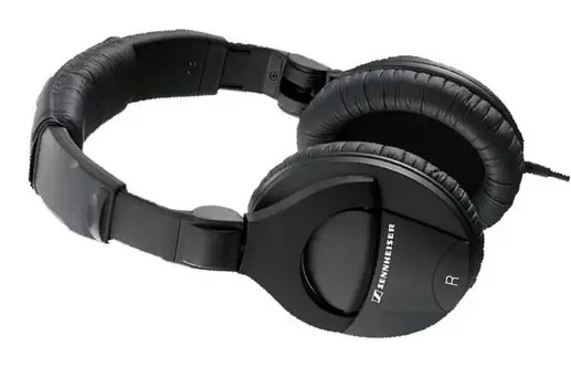 Наушники Sennheiser HD 280 PRO-0