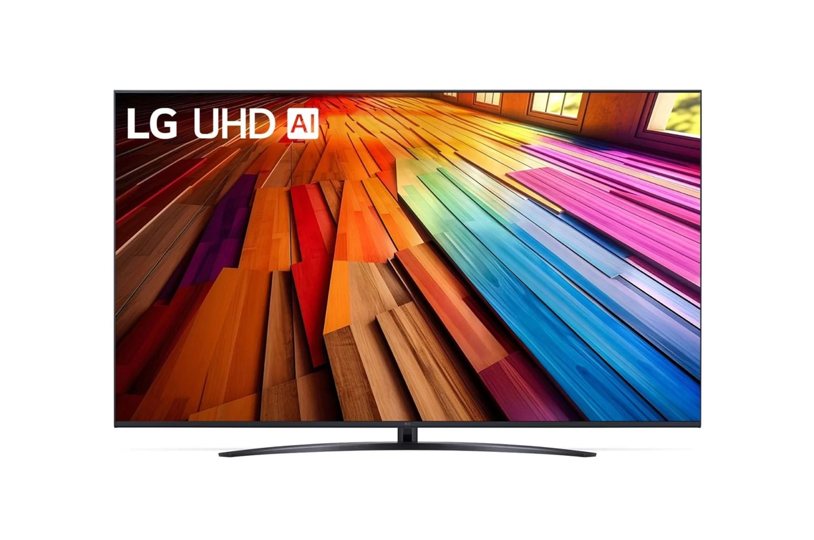 Телевизор LG 75UT81006LA UHD 4K WebOS-0