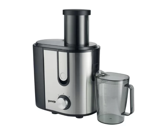 Соковыжималка Gorenje JC900E-0