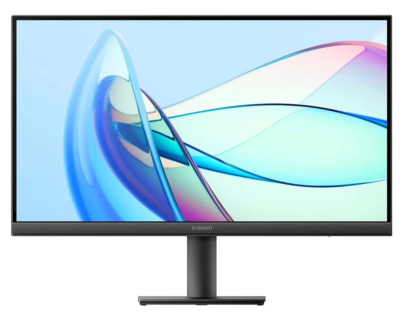Монитор 21.5" Xiaomi Monitor A22i VA,1920x1080, 250 нит, HDMI, VGA, 75 Гц (ELA5230EU)-0
