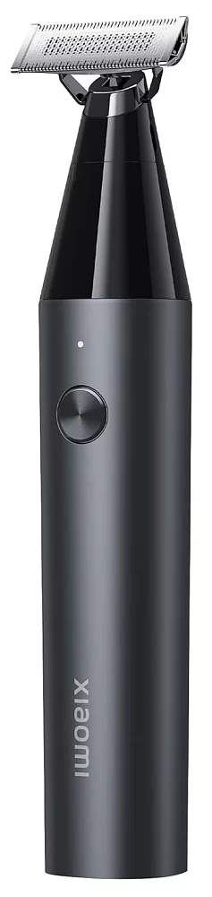 Триммер Xiaomi UniBlade Trimmer X300 (BHR7051GL)-0