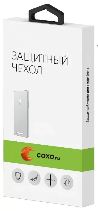 Чехол-книжка Gresso "Атлант Pro + клапан" для Xiaomi 12 Lite (2022) черный-1