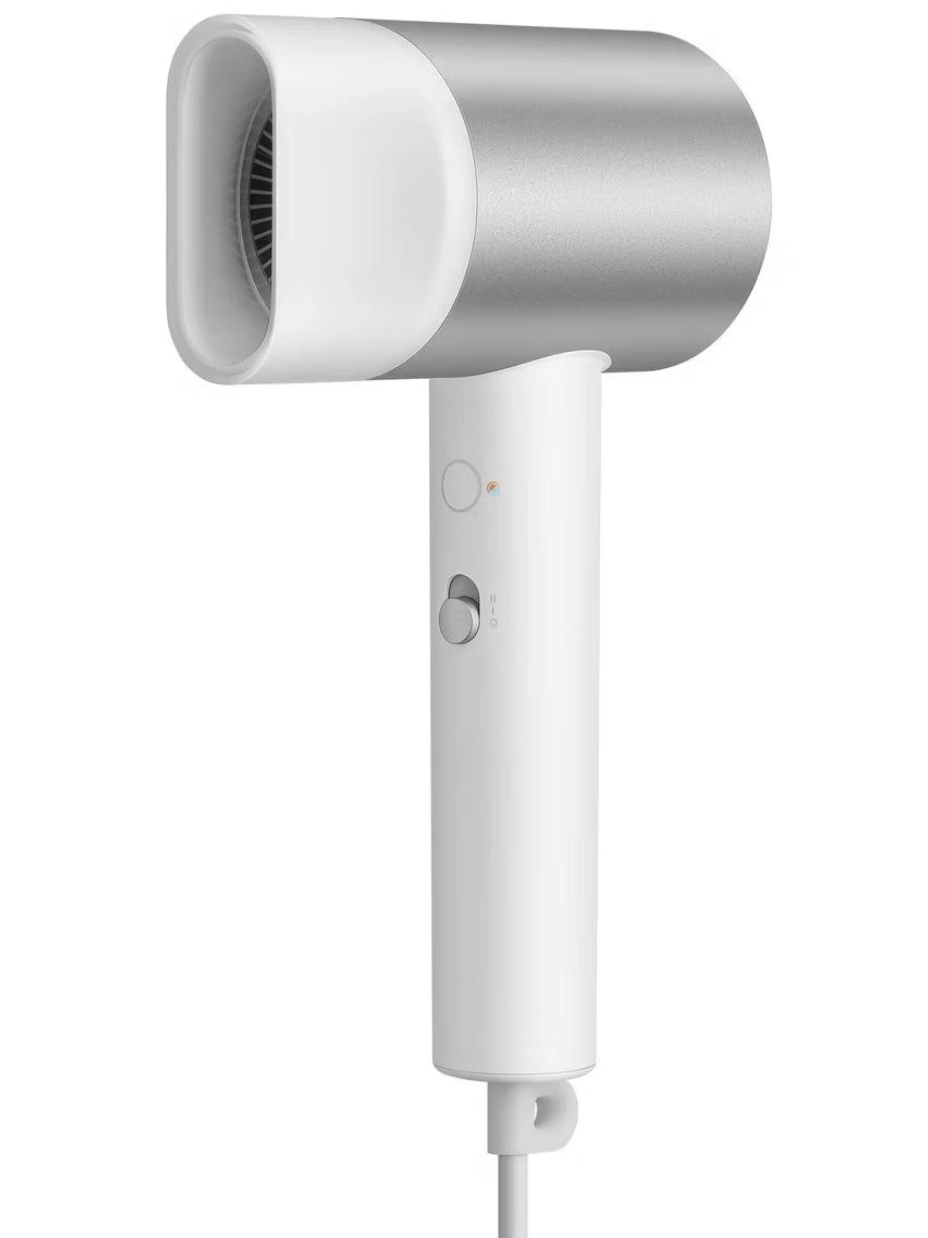 Фен Xiaomi Water Ionic Hair Dryer H500 (BHR5851EU)-0
