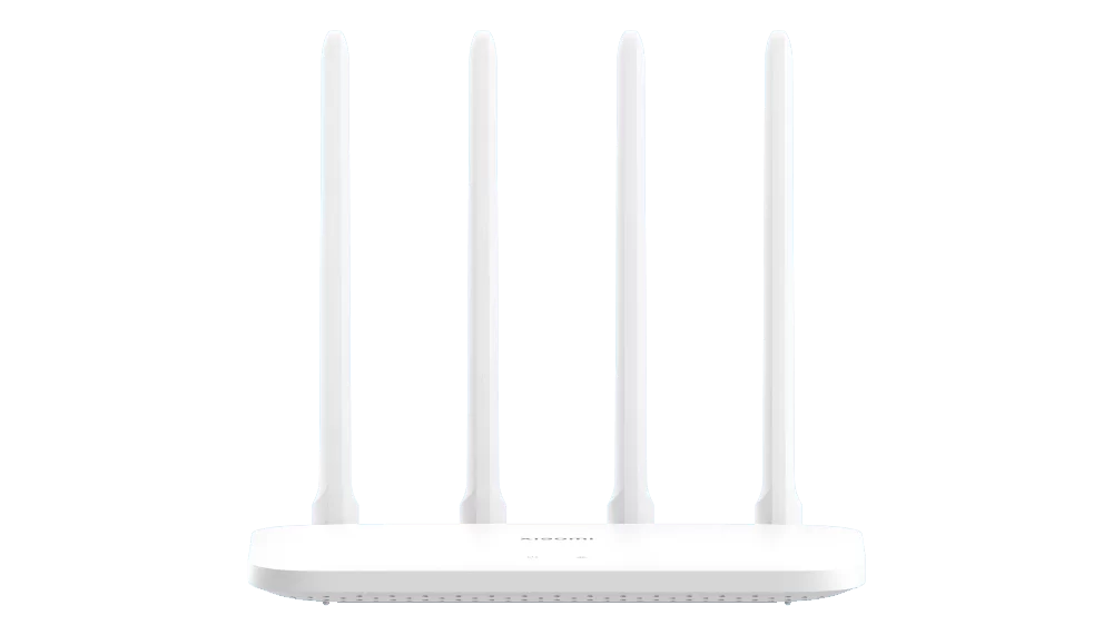 Маршрутизатор Xiaomi Router AC1200 (DVB4430GL)-0