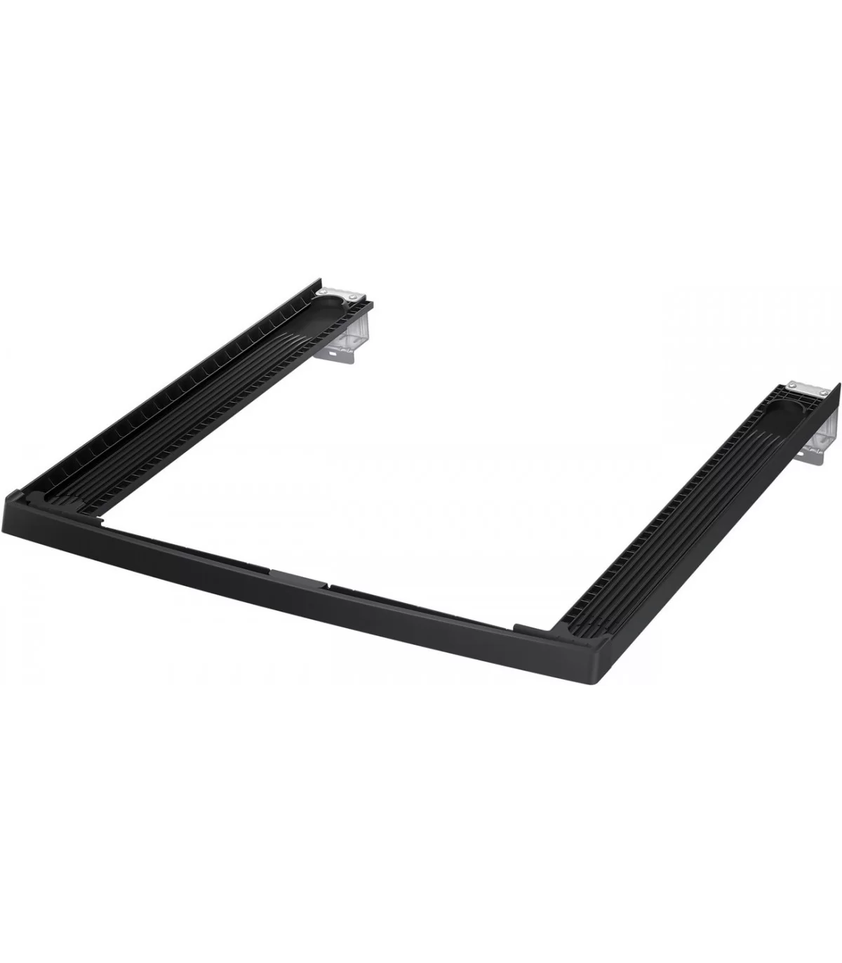 Соединительный элемент без выдвижной полочки Samsung SKK-5EV Чёрный-0