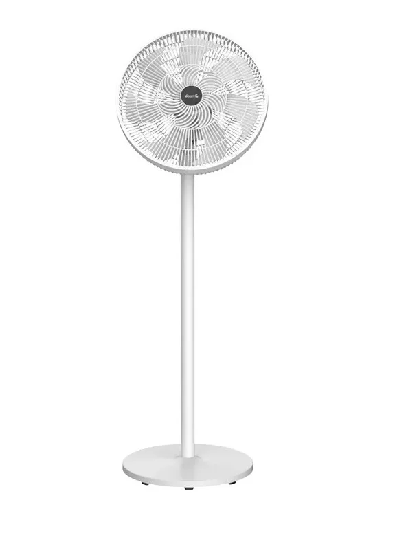 Вентилятор Xiaomi Smart Standing Fan 2 Lite (PYV4007GL)-1