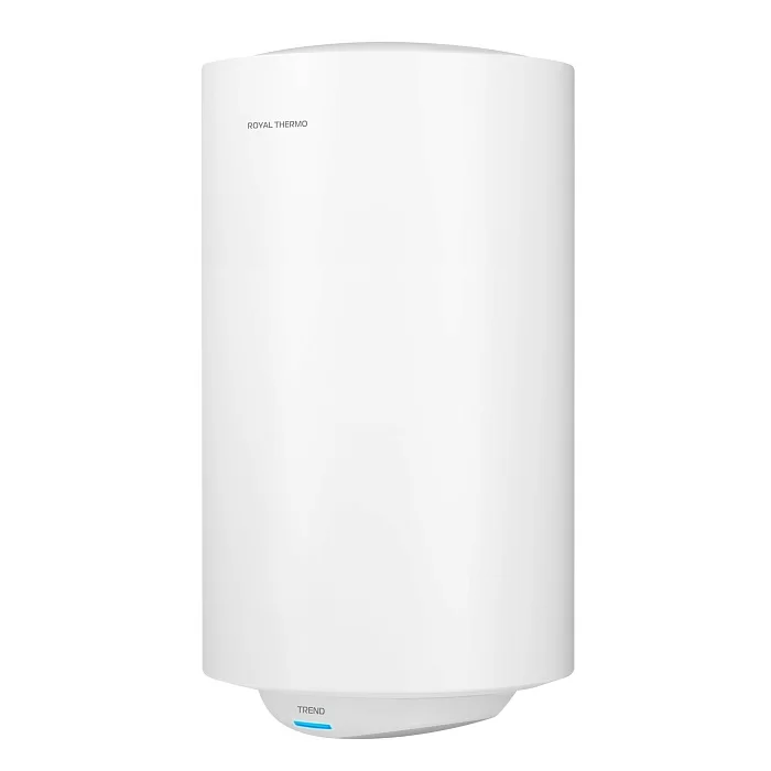 Водонагреватель Royal Thermo RWH 50 Trend-0