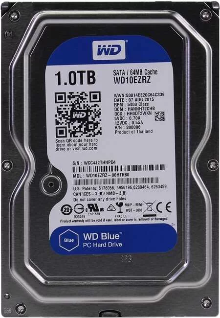 Привод внеш. DVD±RW DEXP BlackBurn (DVD-8x/8x/8x, RAM-5x,¶CD-24x/24x/24x USB Type-C и Type-A) -0