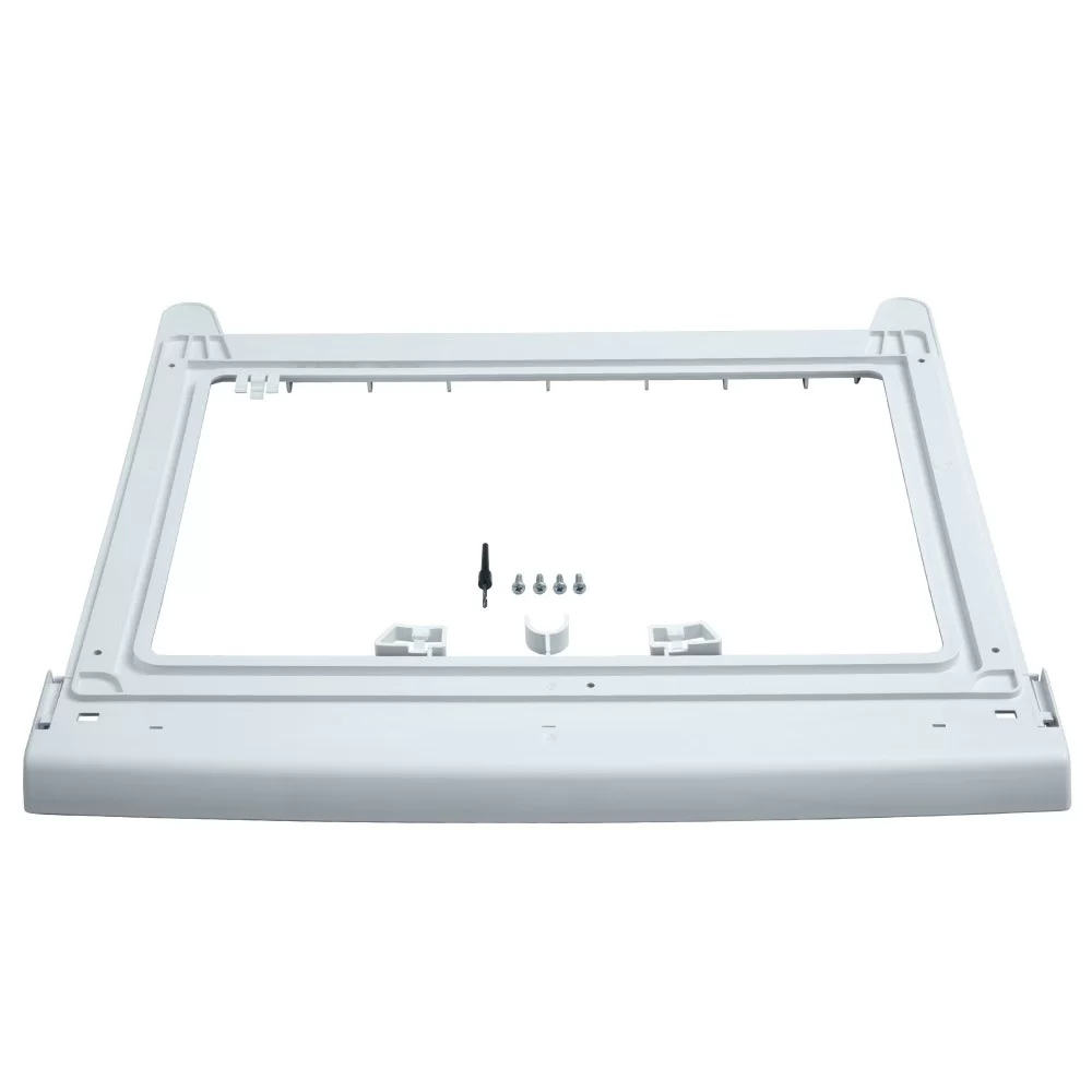 Соединительный элемент без выдвижной полочки Bosch WTZ20410-0