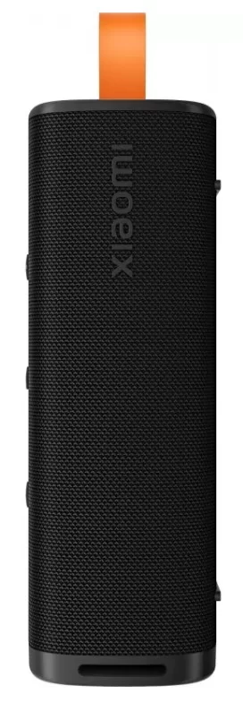 Колонка Xiaomi Sound Outdoor, 30W, черная (QBH4261GL)-0