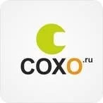 Диск DVD-R Mirex 4.7 Gb, 16x, Бум.конверт (1), (1/600)-1