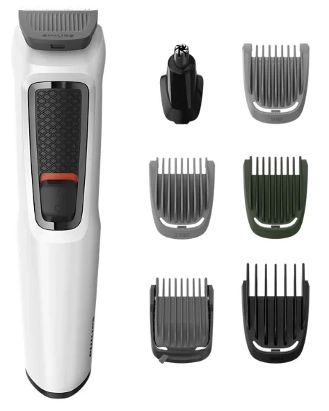 Триммер Philips MG3721/65-0