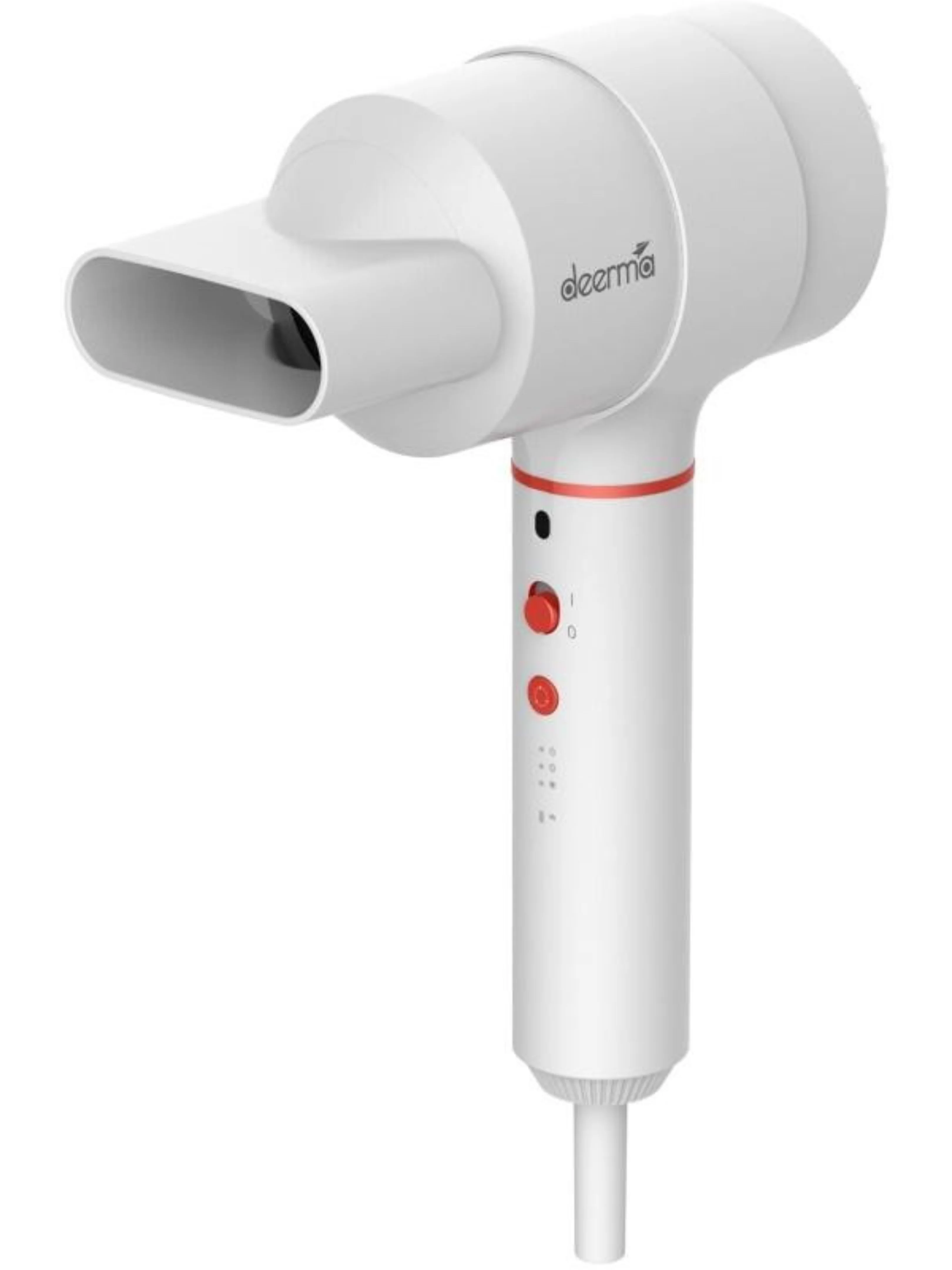 Фен Deerma DEM-CF30W-0