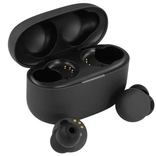 Беспроводные TWS наушники с микрофоном Sony INZONE WF-G700N-0