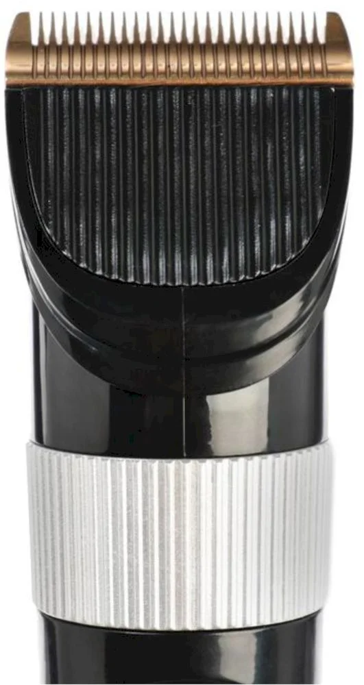Машинка для стрижки Sakura SA-5177BK-3