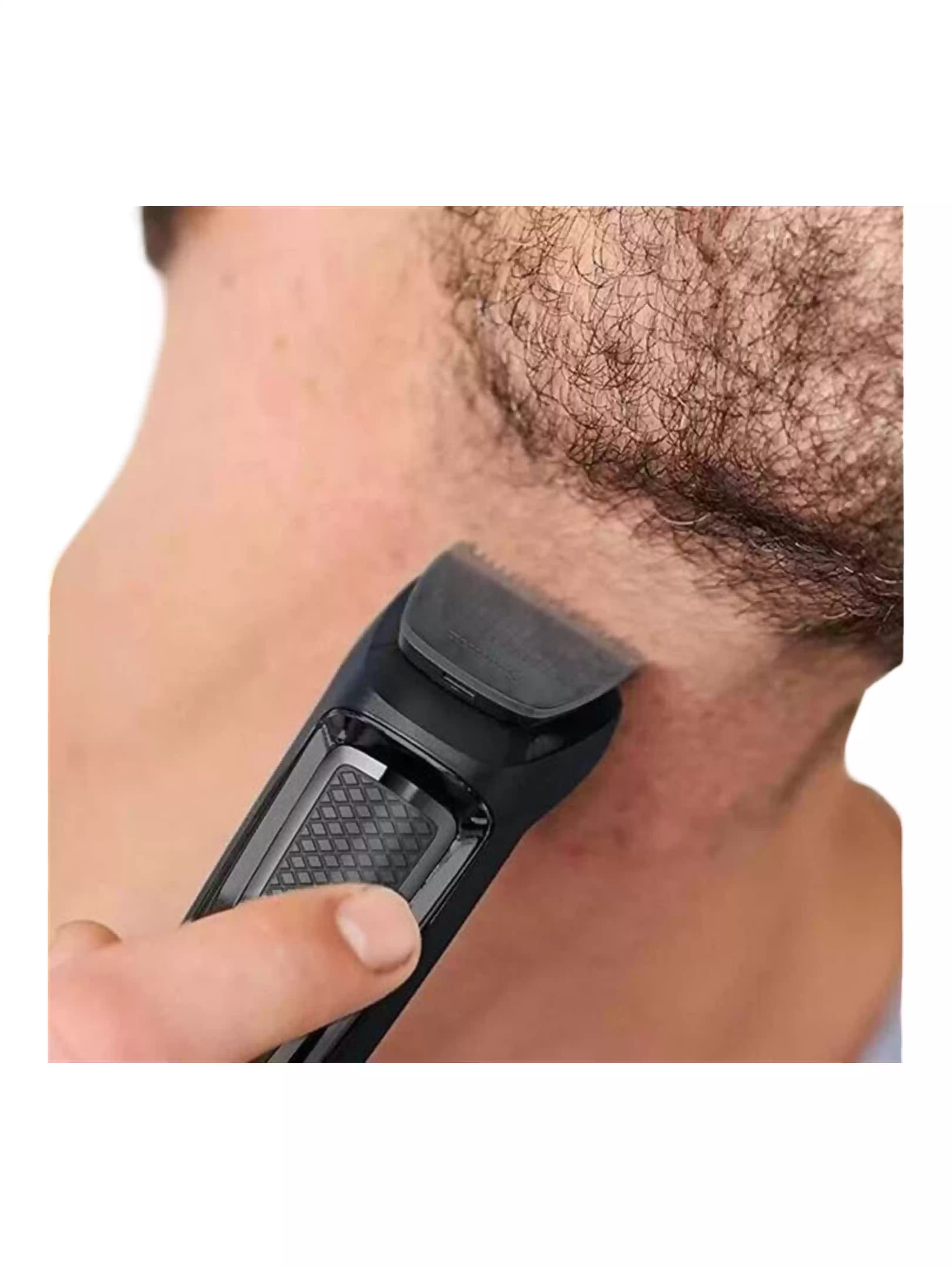 Триммер Philips MG3710/15-3