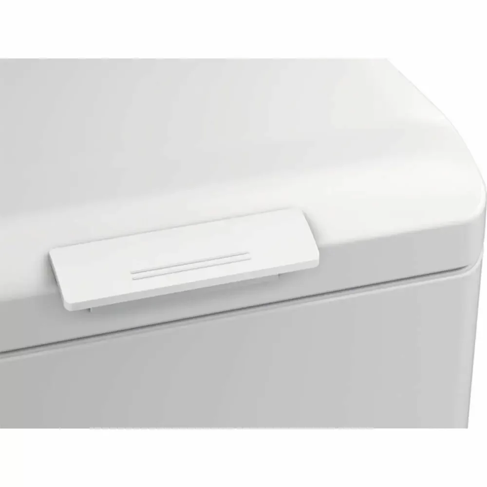 Стиральная машина вертикальная Electrolux EW2TN25262P (TimeCare 500 / 60см / 6кг / 1200об / TimeSave / SoftPlus / А+)-2