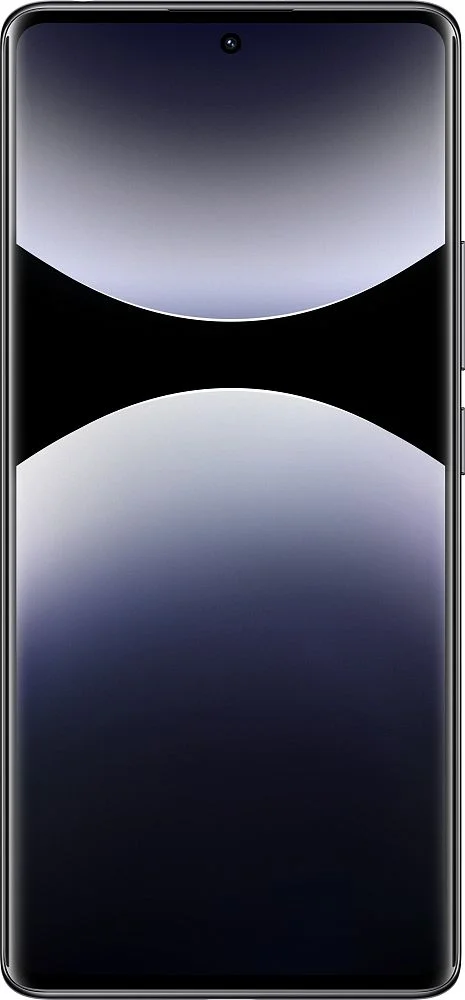 Смартфон Xiaomi Redmi Note 14 Pro 12/256 ГБ, черный-1